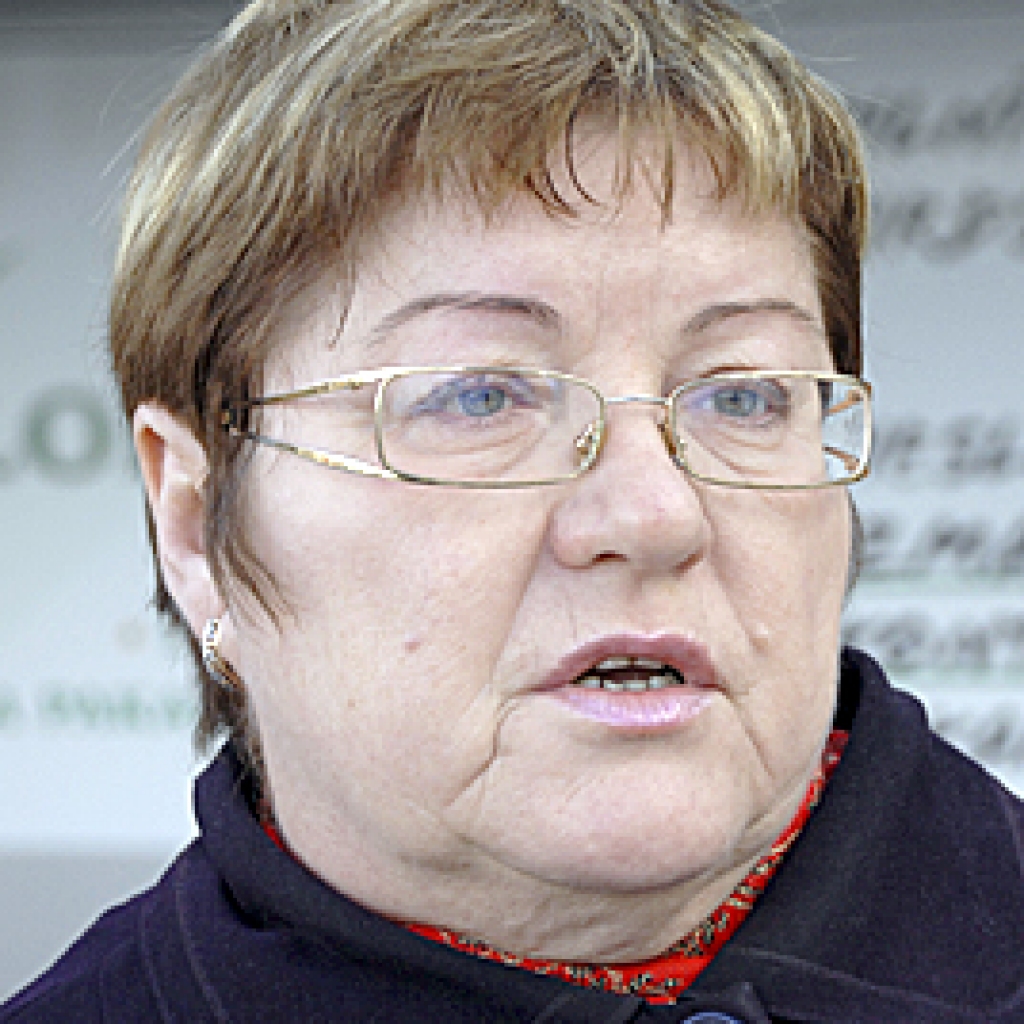 «Bauskas Dzīve» jautā