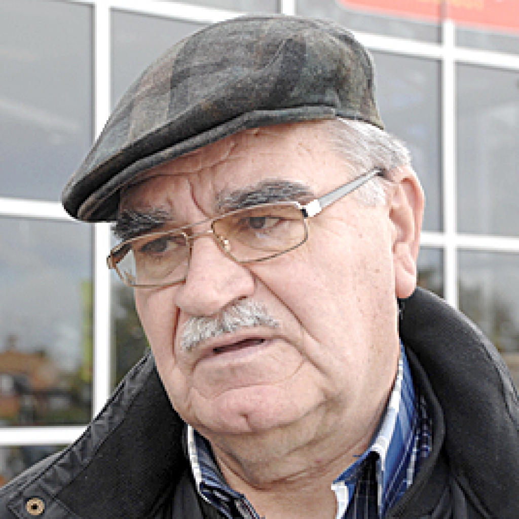 «Bauskas Dzīve» jautā