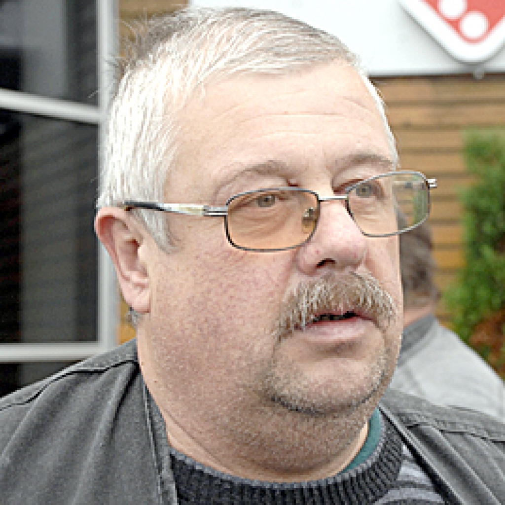 «Bauskas Dzīve» jautā