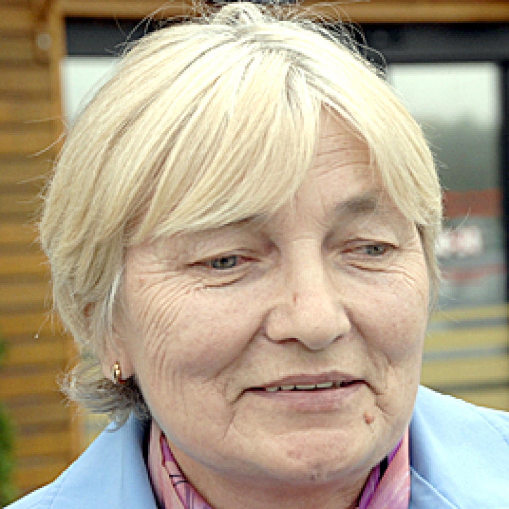 «Bauskas Dzīve» jautā