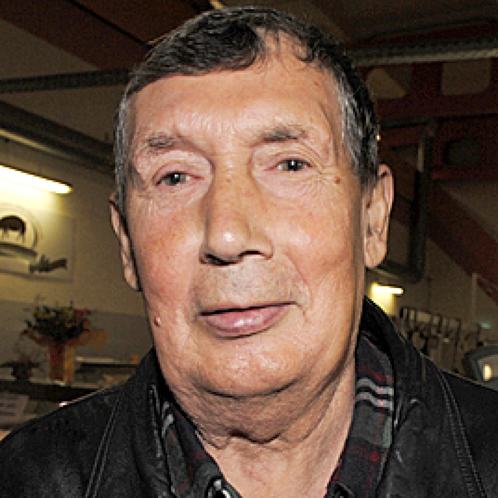 «Bauskas Dzīve» jautā