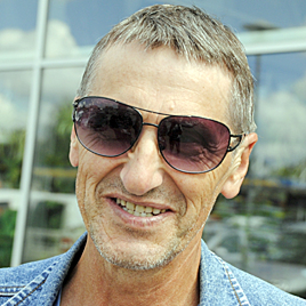 «Bauskas Dzīve» jautā