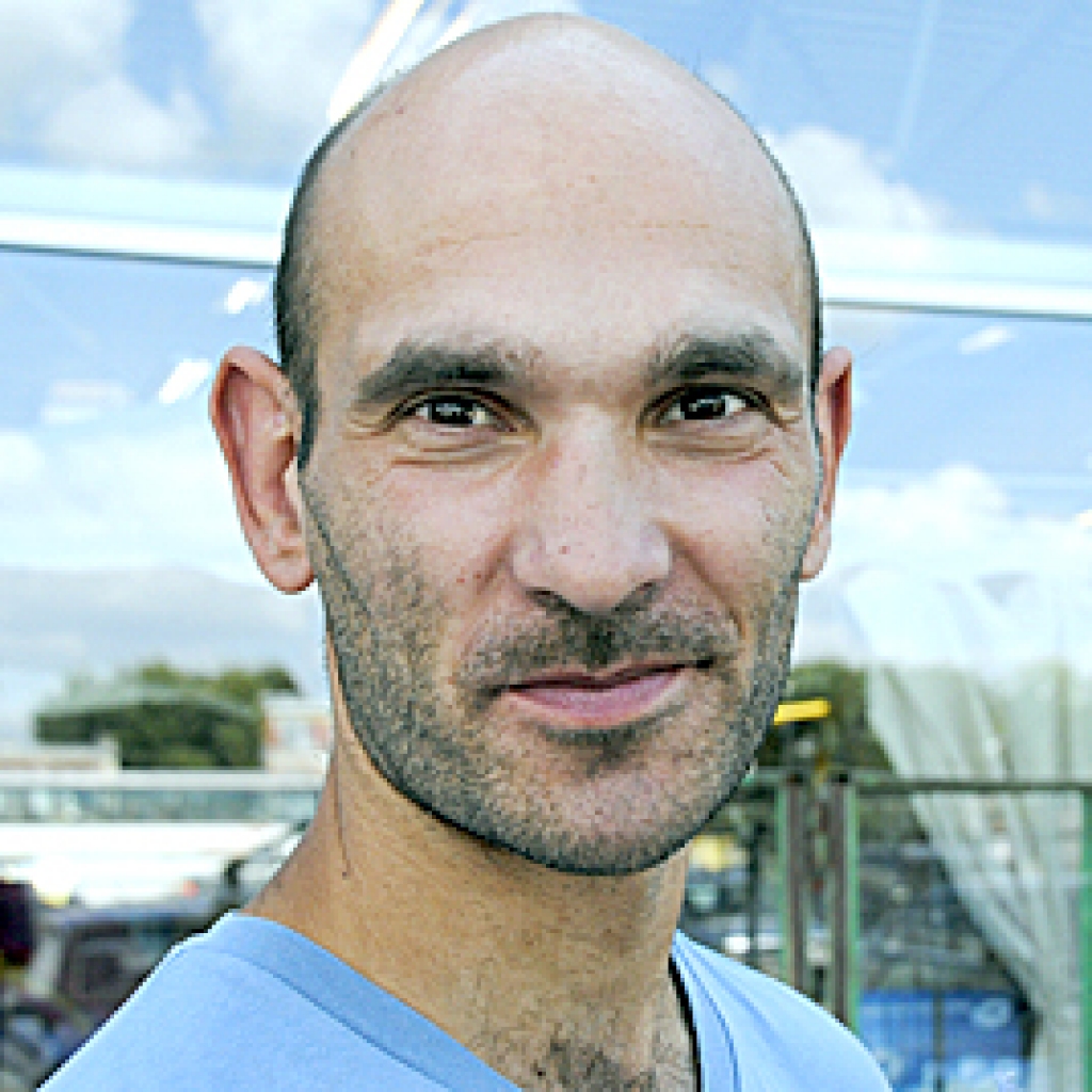 «Bauskas Dzīve» jautā
