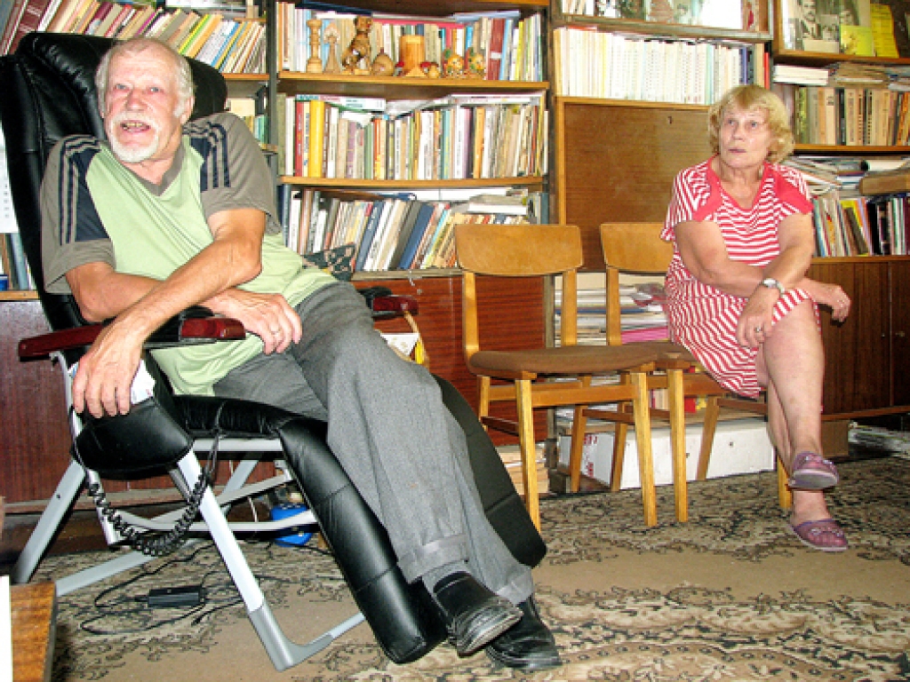 Nosaukums ceļo līdzi saimniekam
