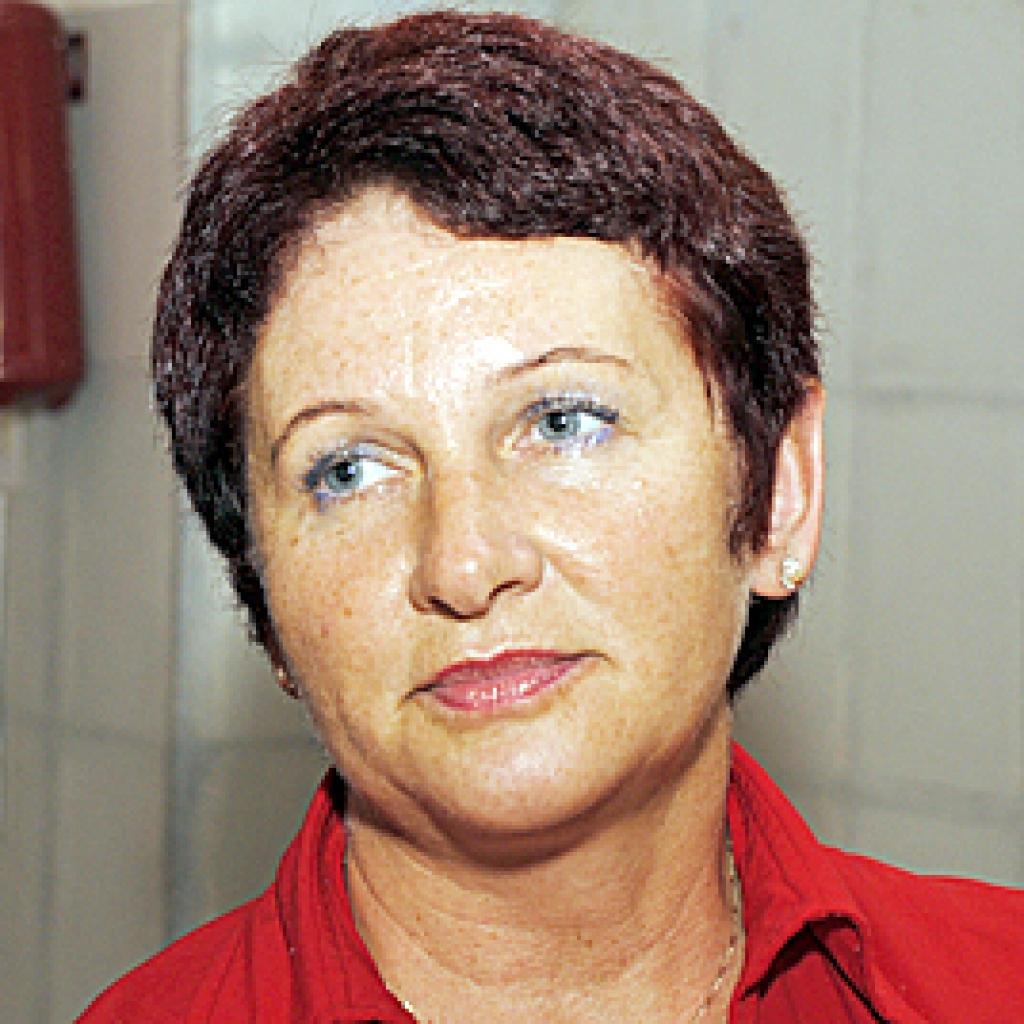 «Bauskas Dzīve» jautā