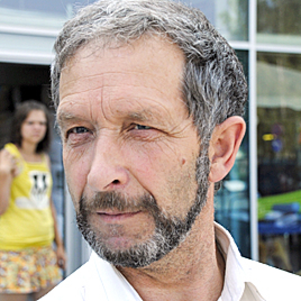 «Bauskas Dzīve» jautā