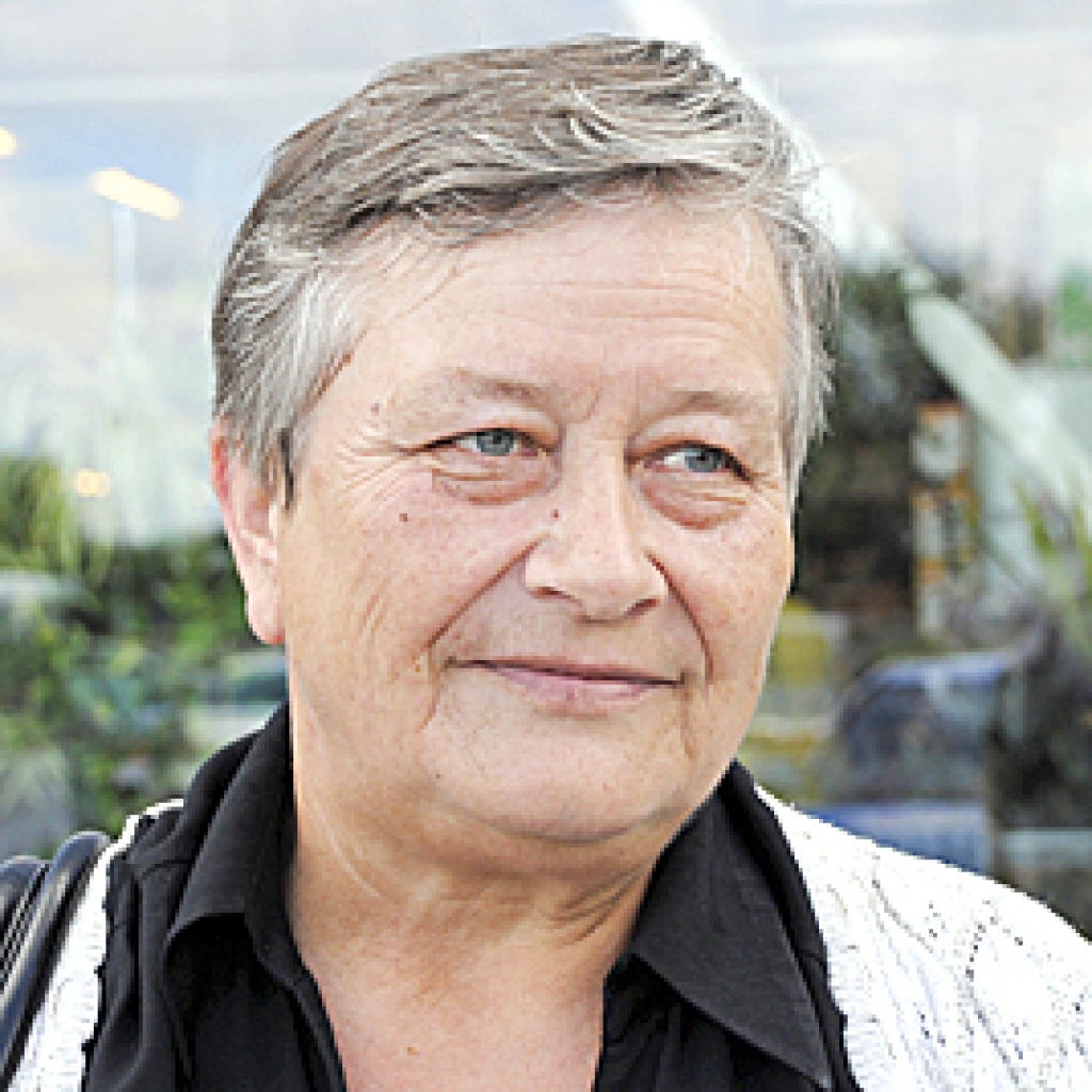 «Bauskas Dzīve» jautā