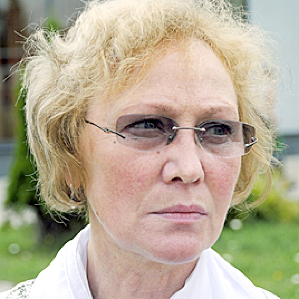 «Bauskas Dzīve» jautā