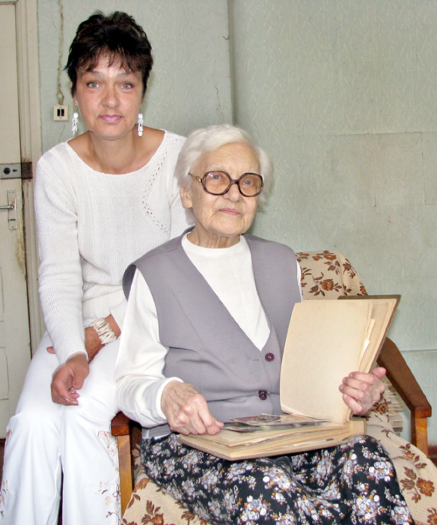 Dzimšanas laiks ierakstīts Bībelē