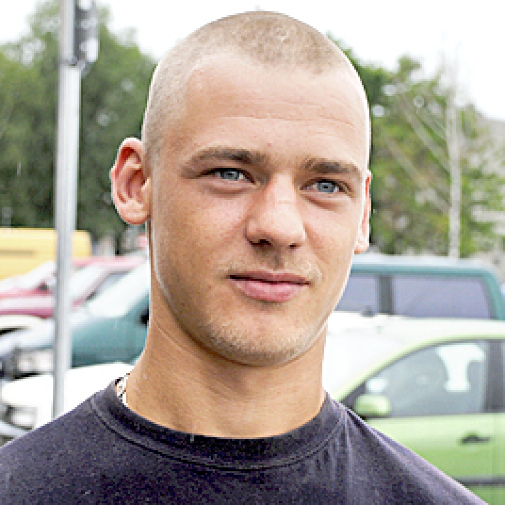 «Bauskas Dzīve» jautā