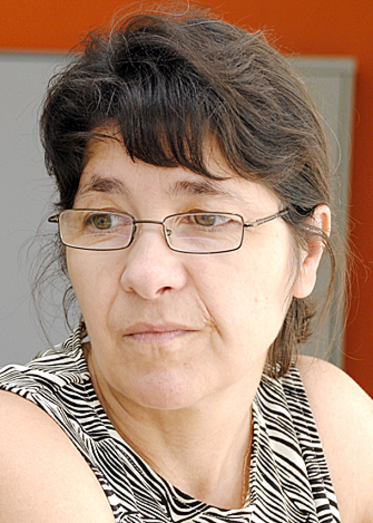 Komentāri: referendums par 10. saeimas atlaišanu