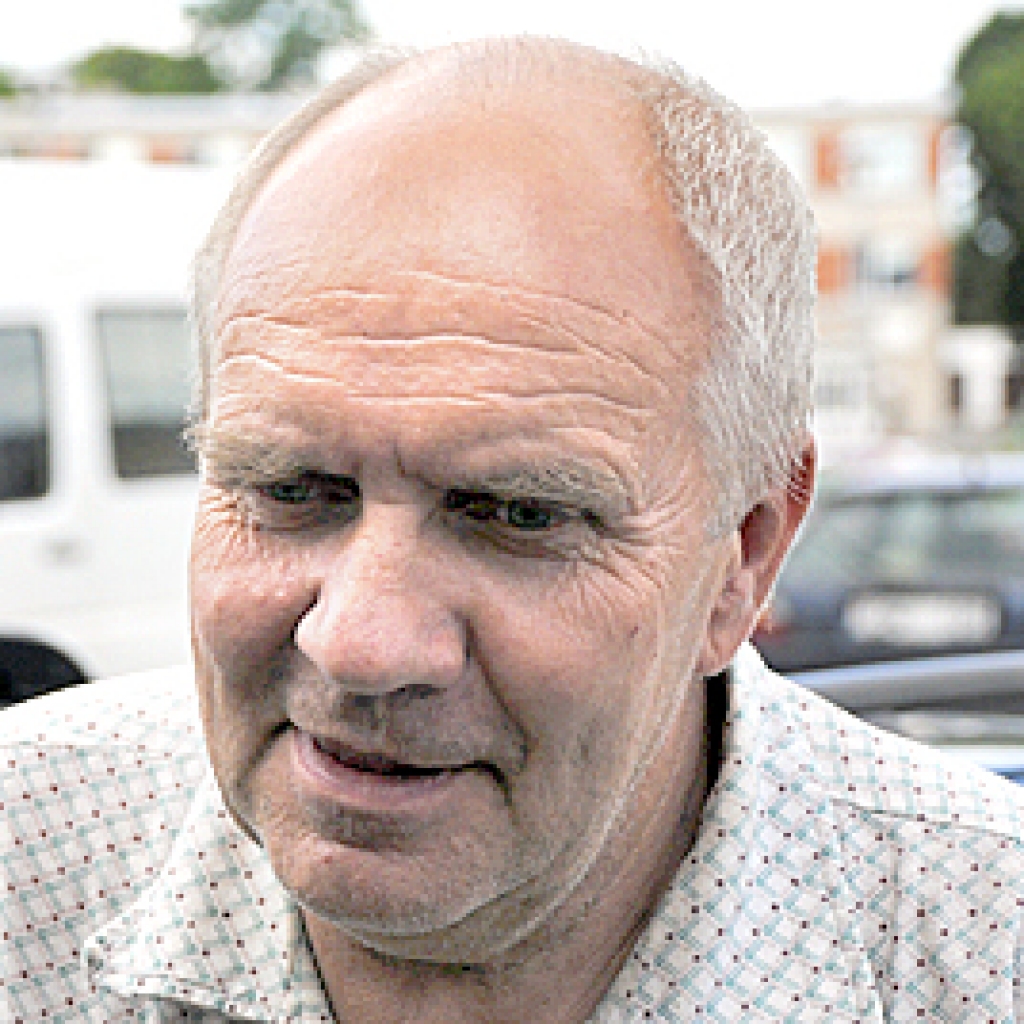 «Bauskas Dzīve» jautā