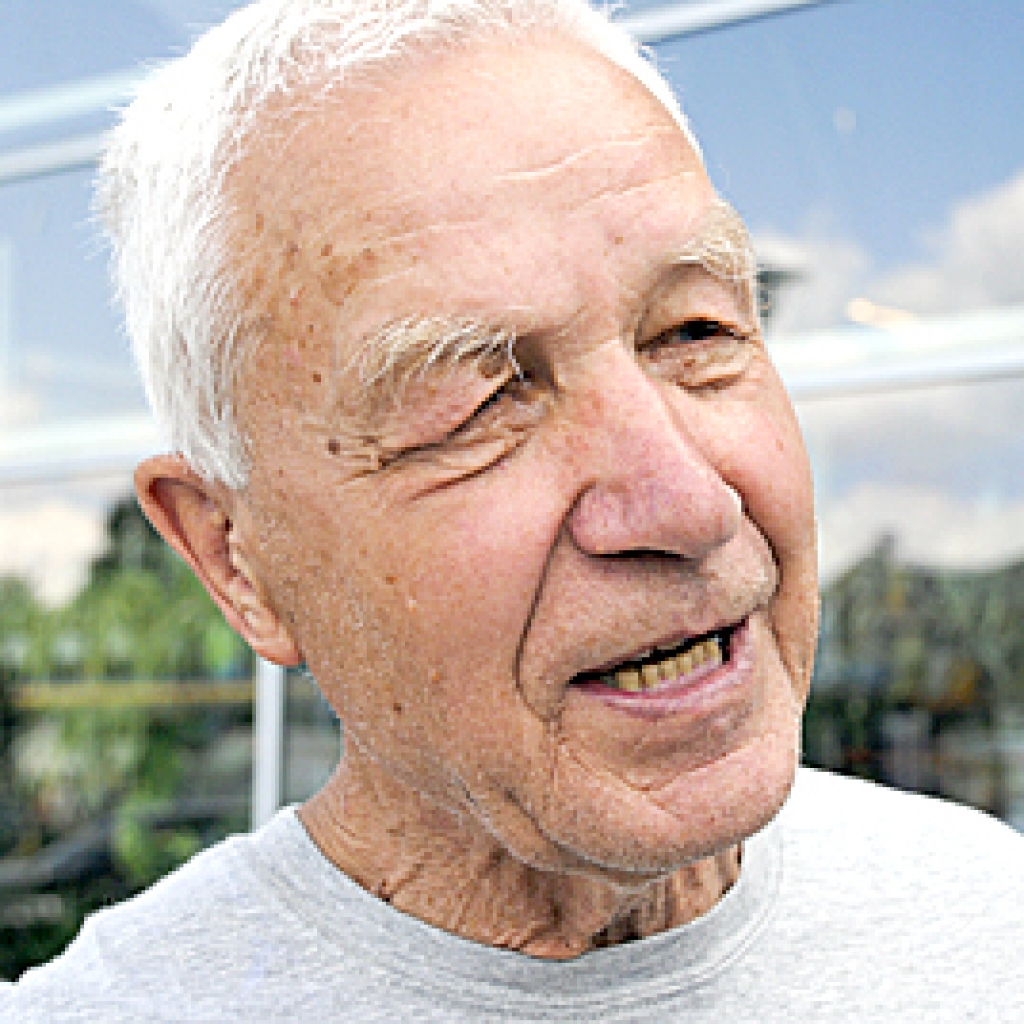 «Bauskas Dzīve» jautā