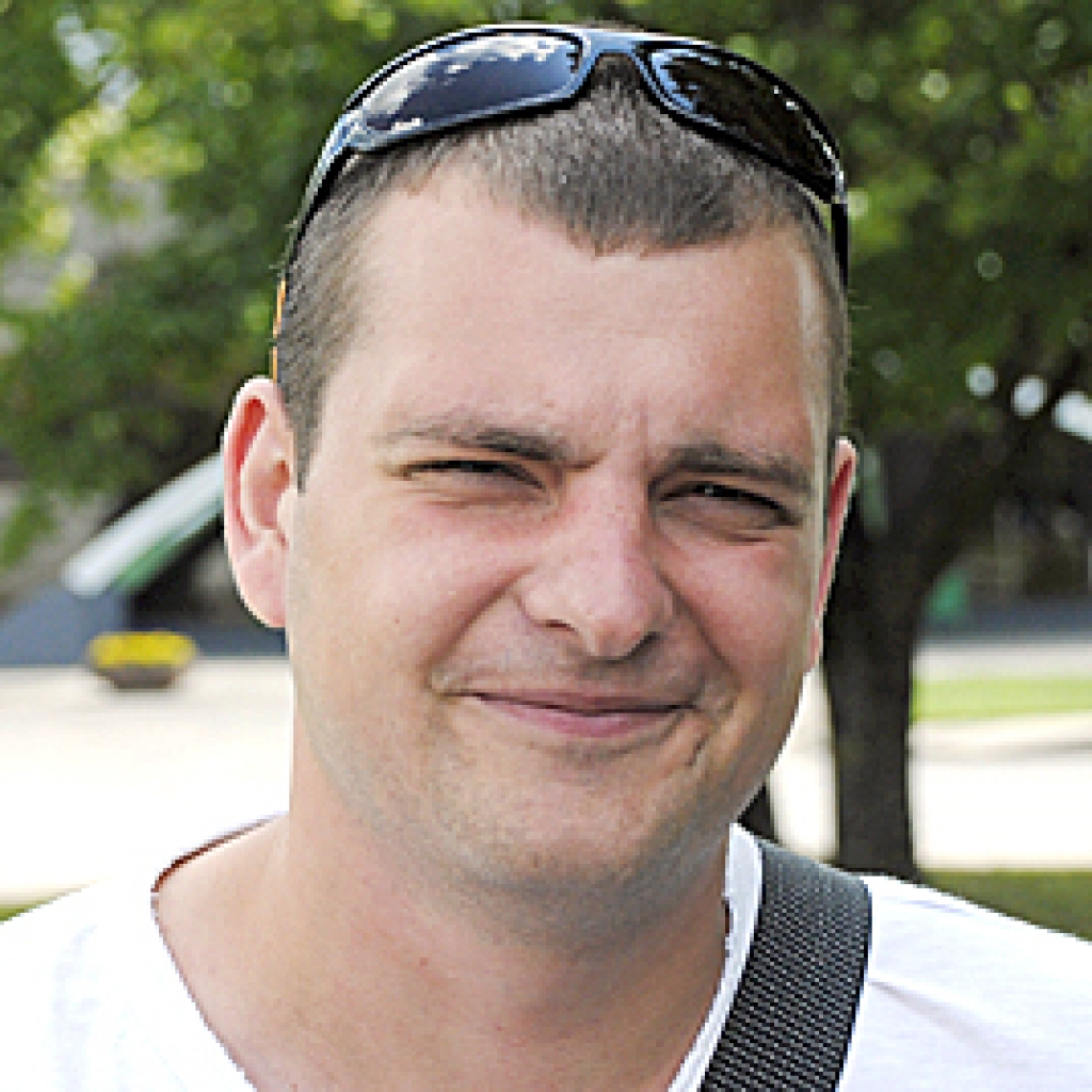 «Bauskas Dzīve» jautā