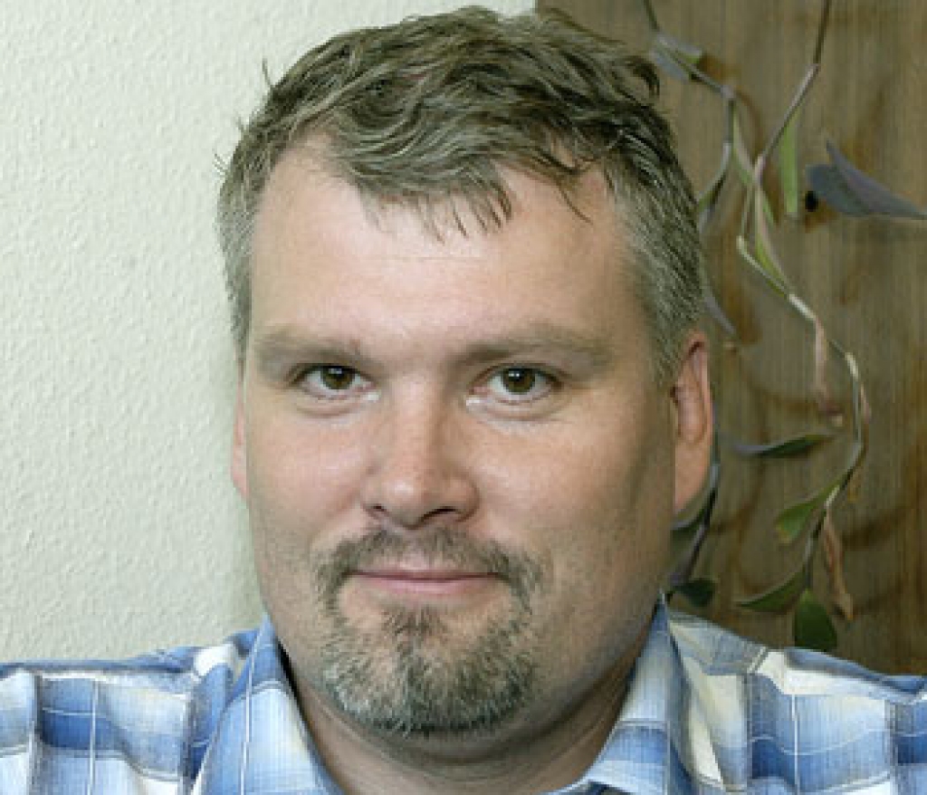 Komentāri: apmeklētākais brīvdabas sarīkojums