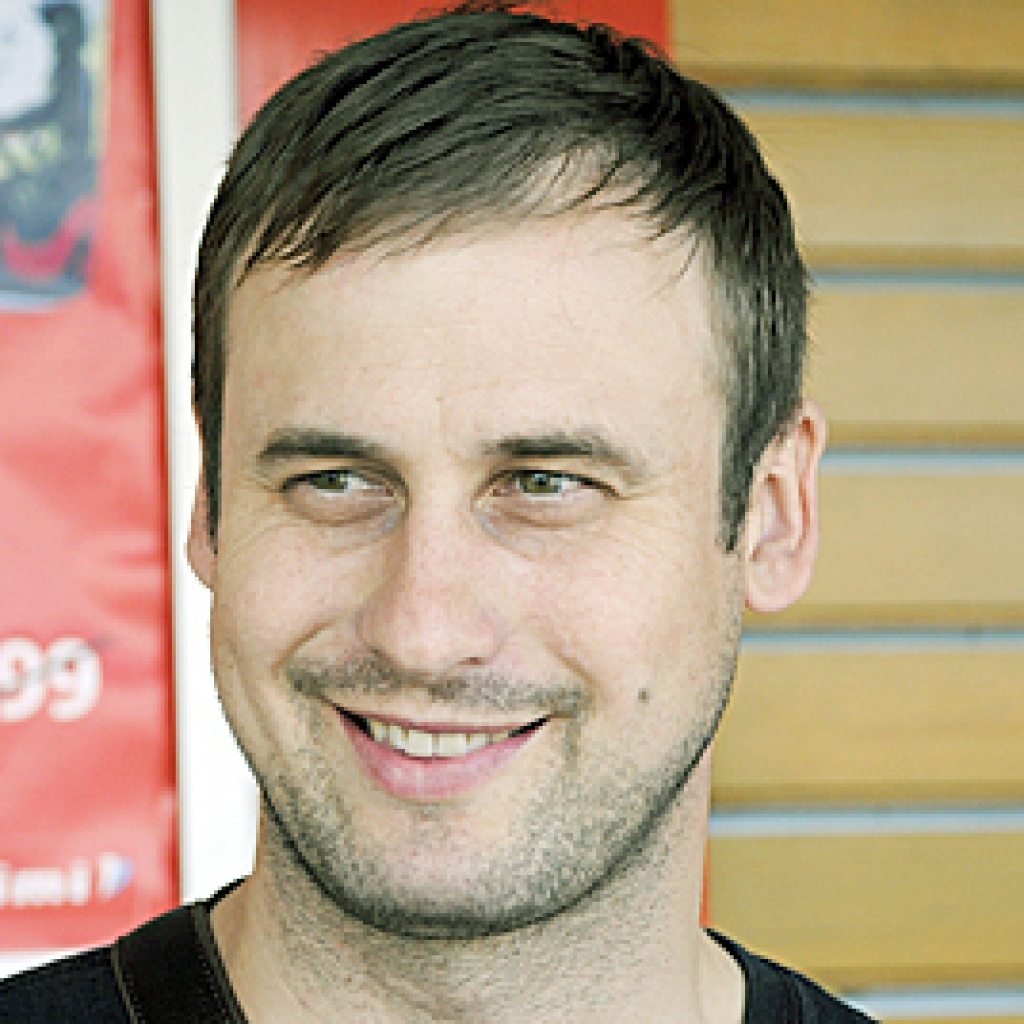 «Bauskas Dzīve» jautā