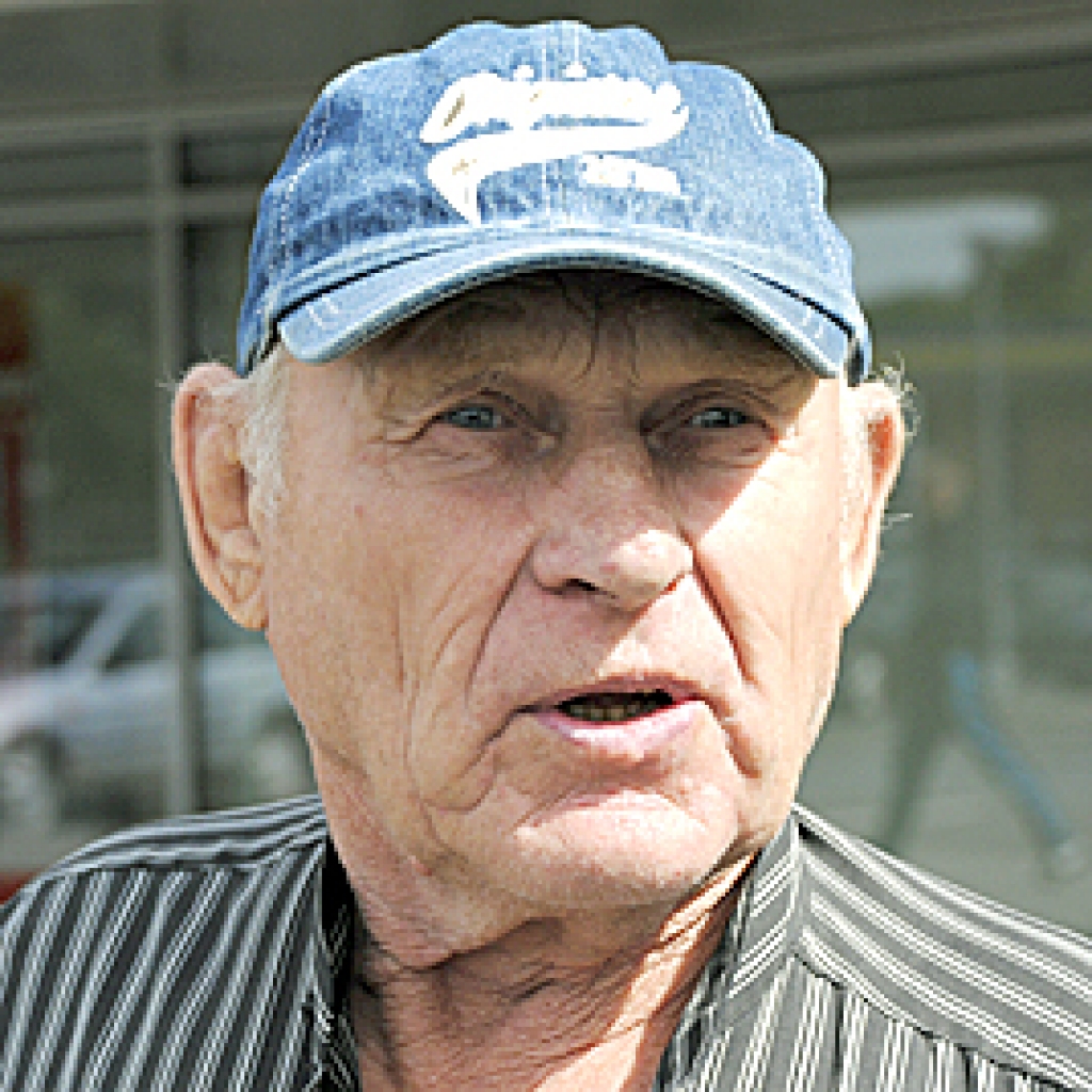 «Bauskas Dzīve» jautā