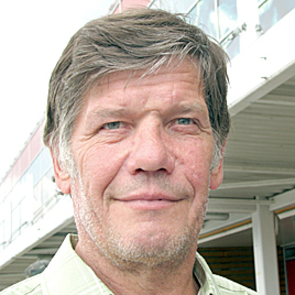 «Bauskas Dzīve» jautā