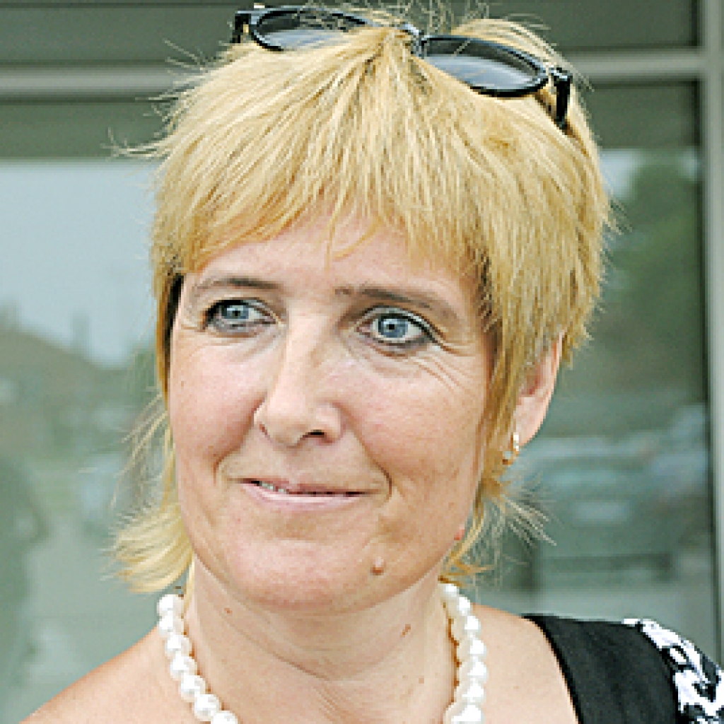 «Bauskas Dzīve» jautā