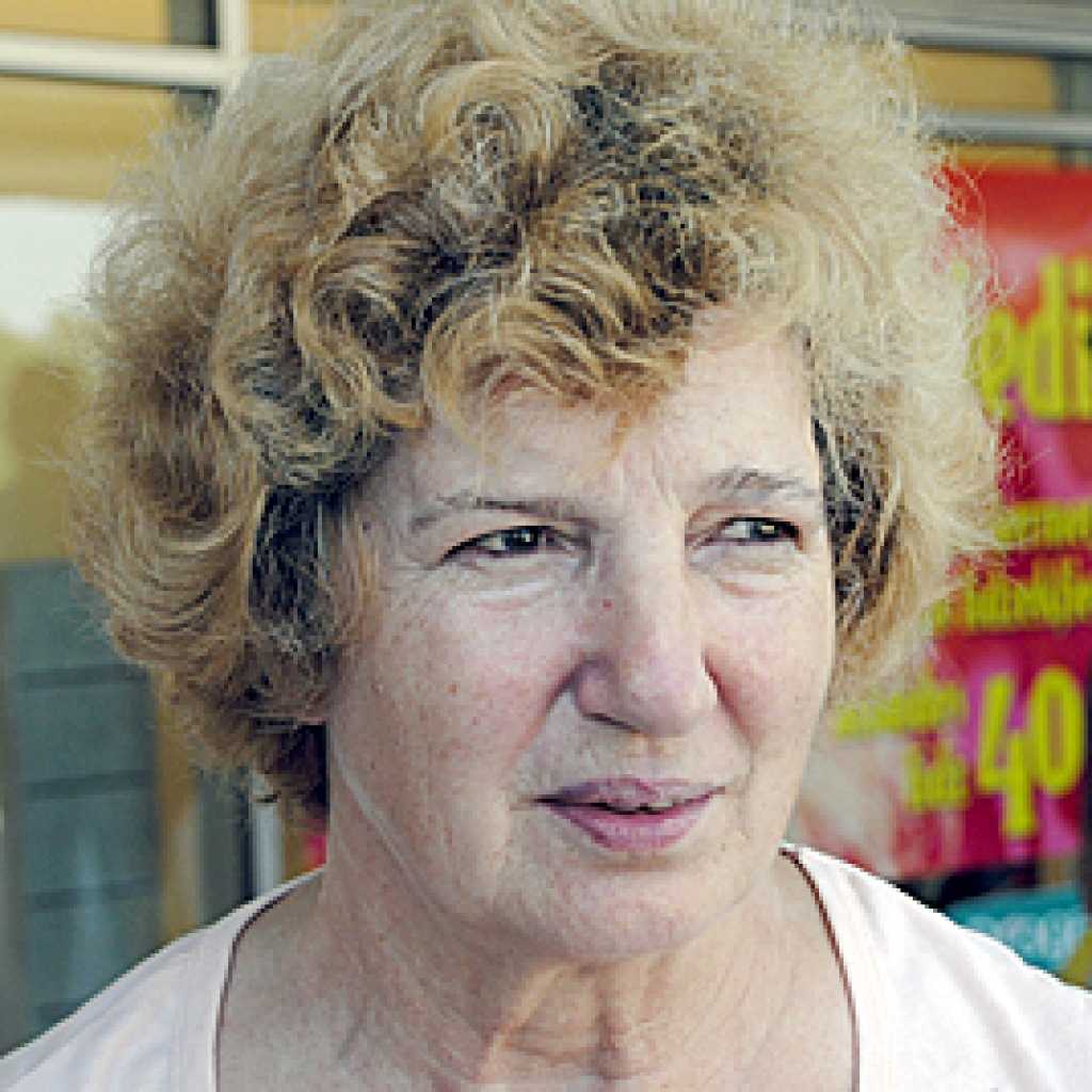 «Bauskas Dzīve» jautā