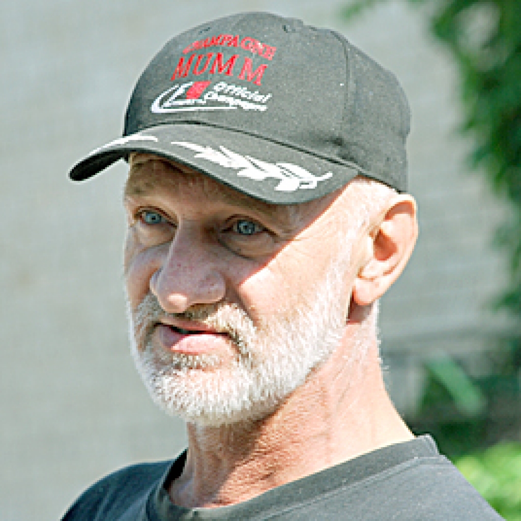 «Bauskas Dzīve» jautā