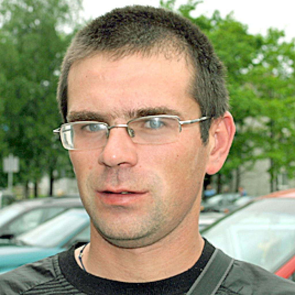 «Bauskas Dzīve» jautā