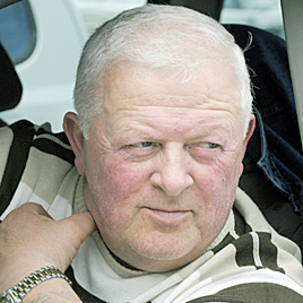 «Bauskas Dzīve» jautā