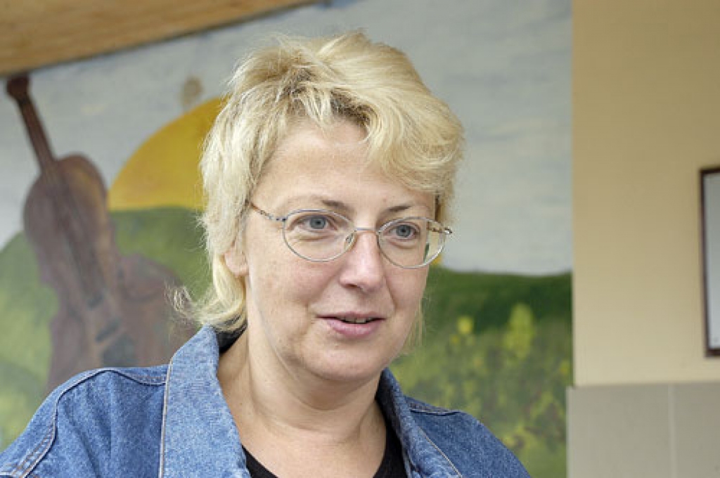 Tuvojas iestājeksāmeni