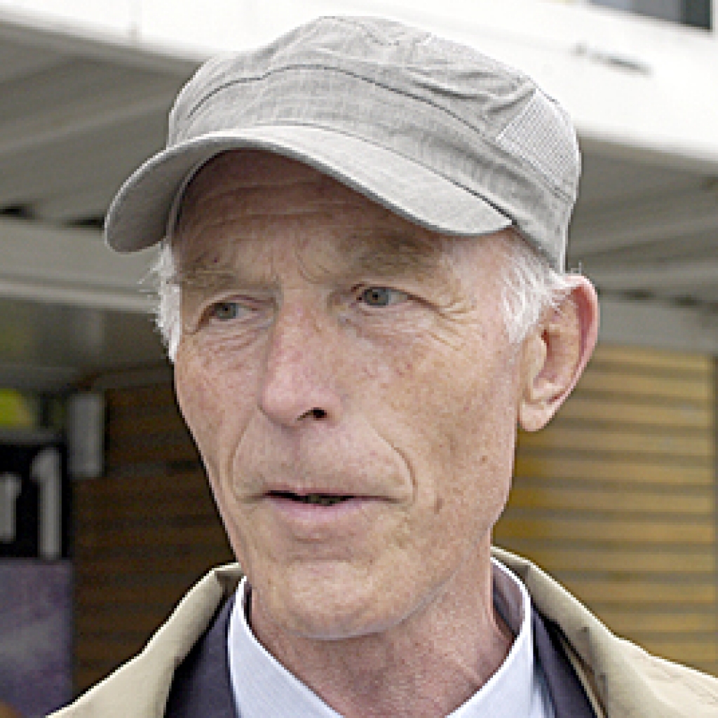 «Bauskas Dzīve» jautā