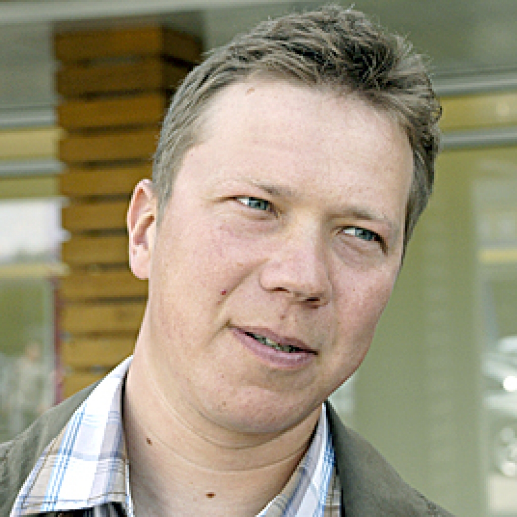 «Bauskas Dzīve» jautā