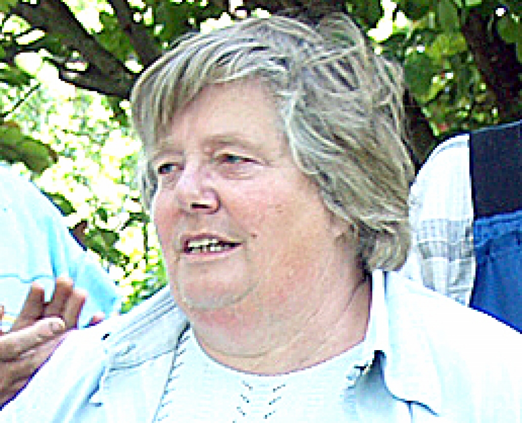 Pretendē uz «Zelta grābekli»