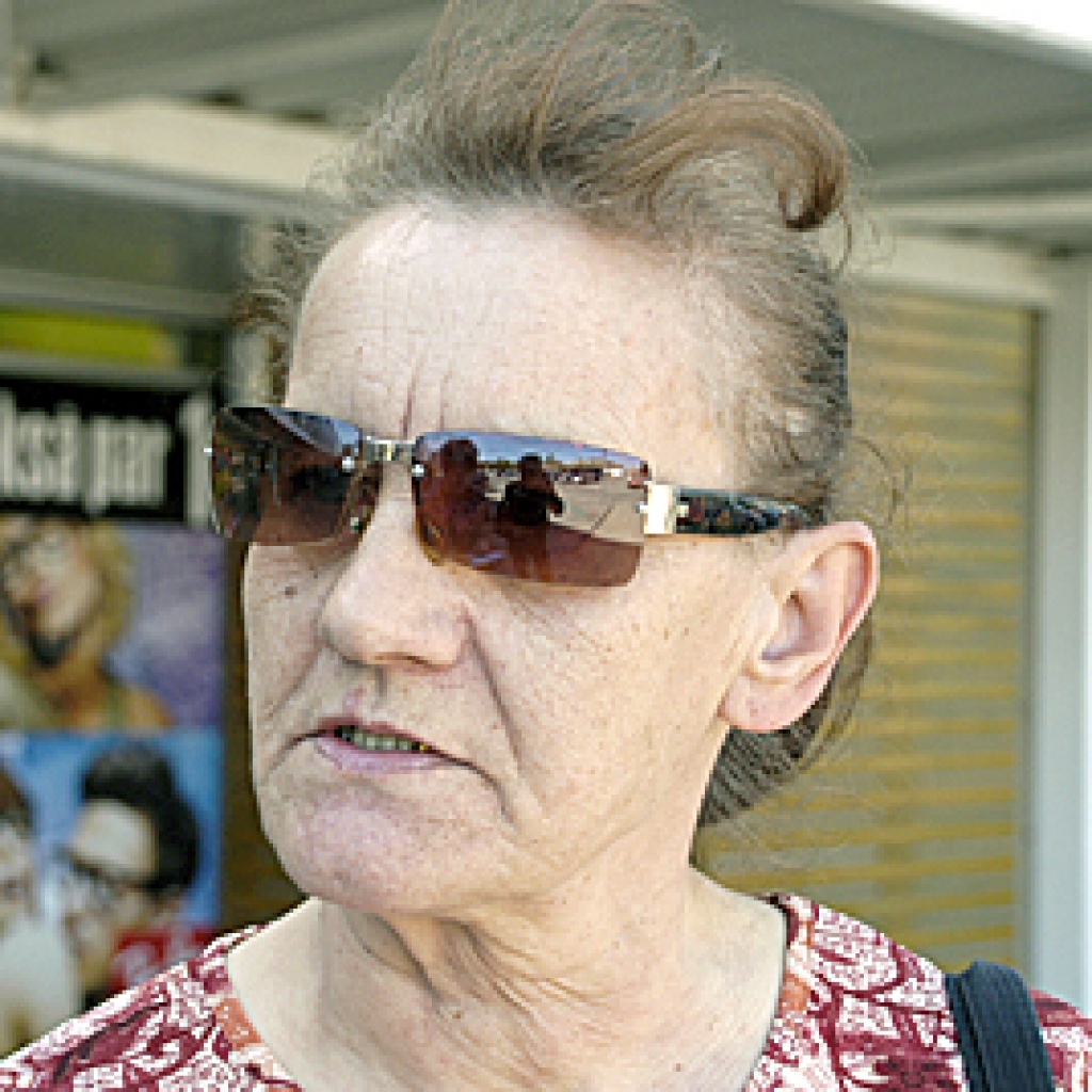 «Bauskas Dzīve» jautā
