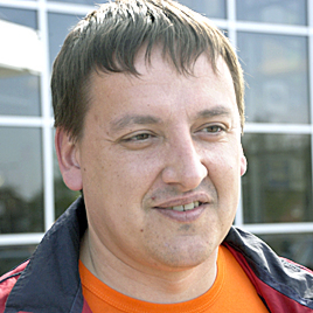 «Bauskas Dzīve» jautā