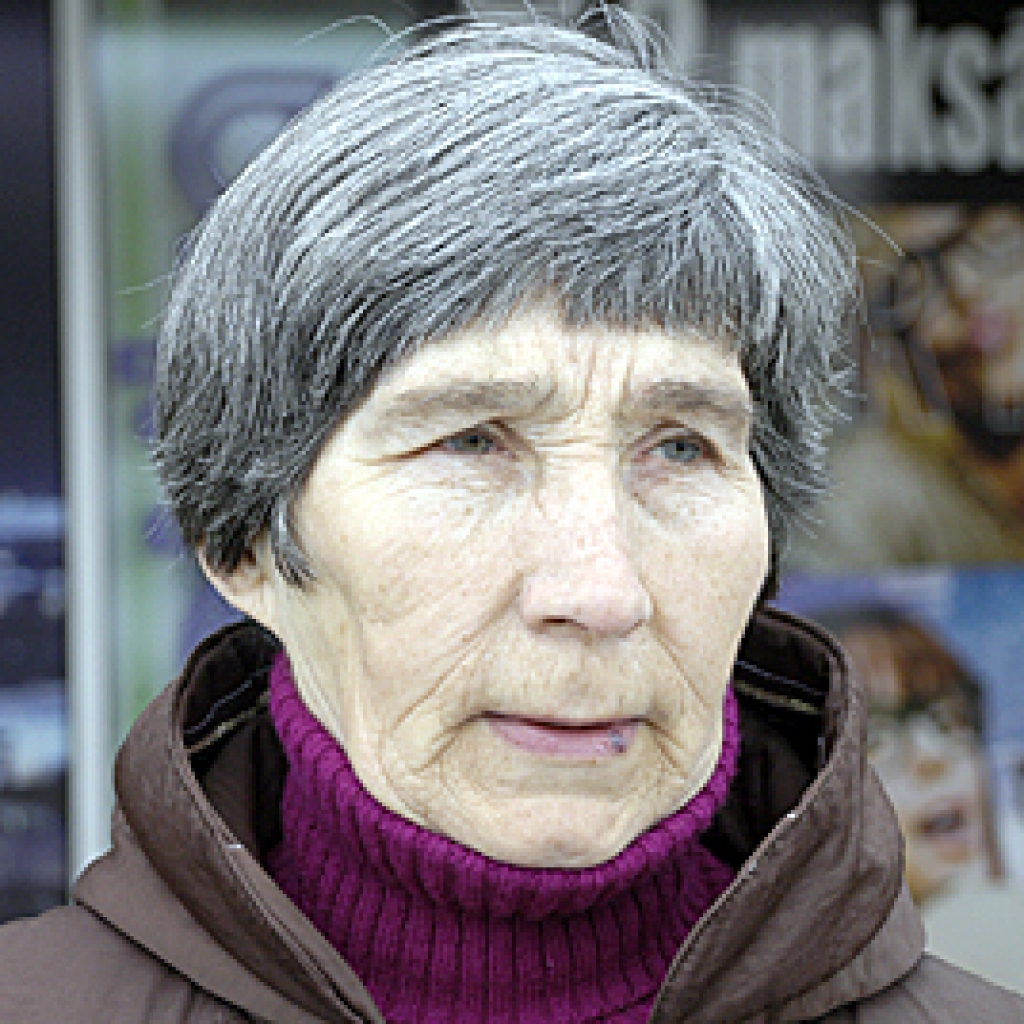 «Bauskas Dzīve» jautā