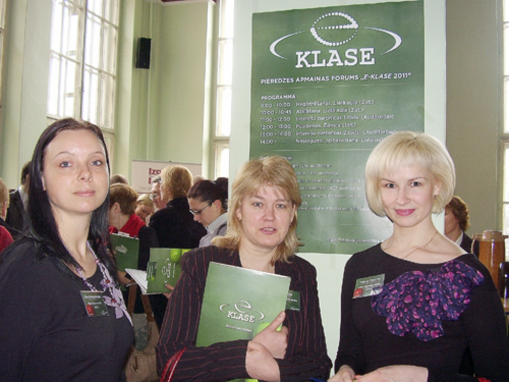 Neļaut problēmai uzrūgt