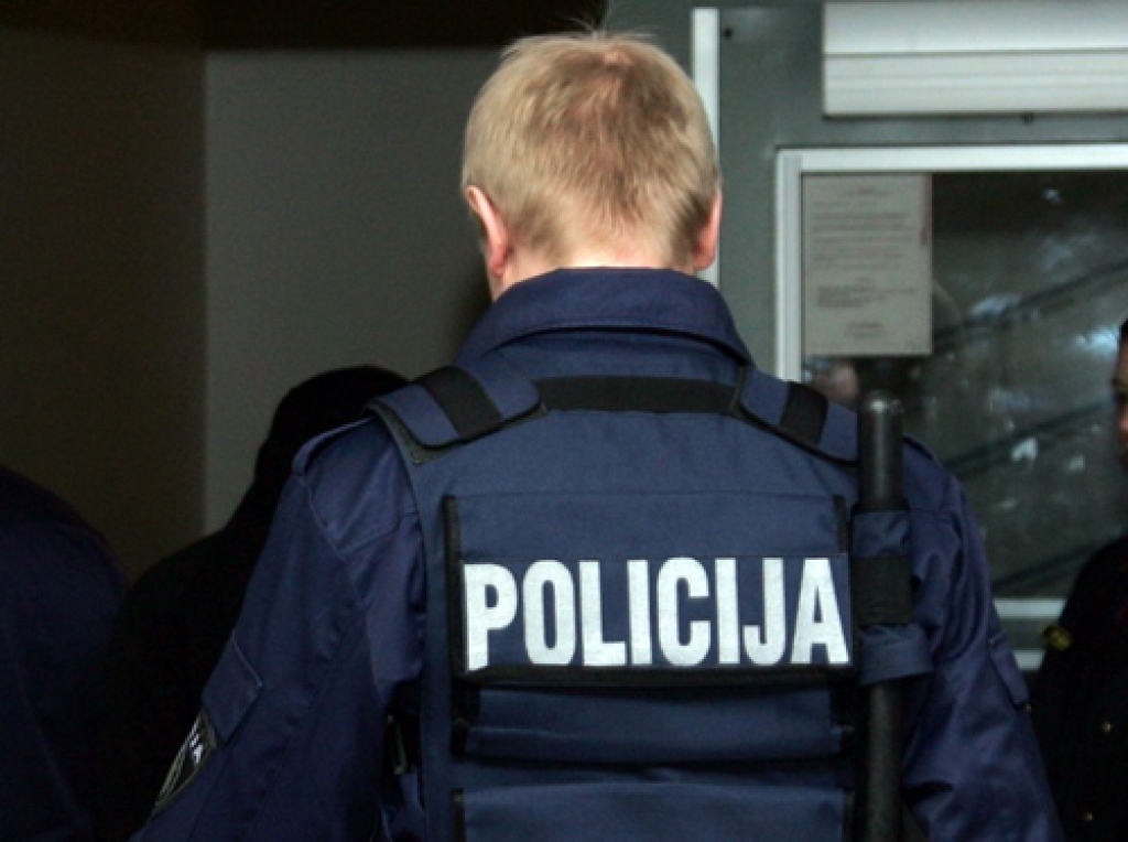 Lieldienās neierasti daudz kautiņu