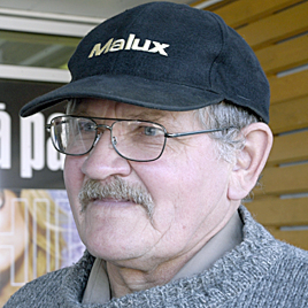 «Bauskas Dzīve» jautā