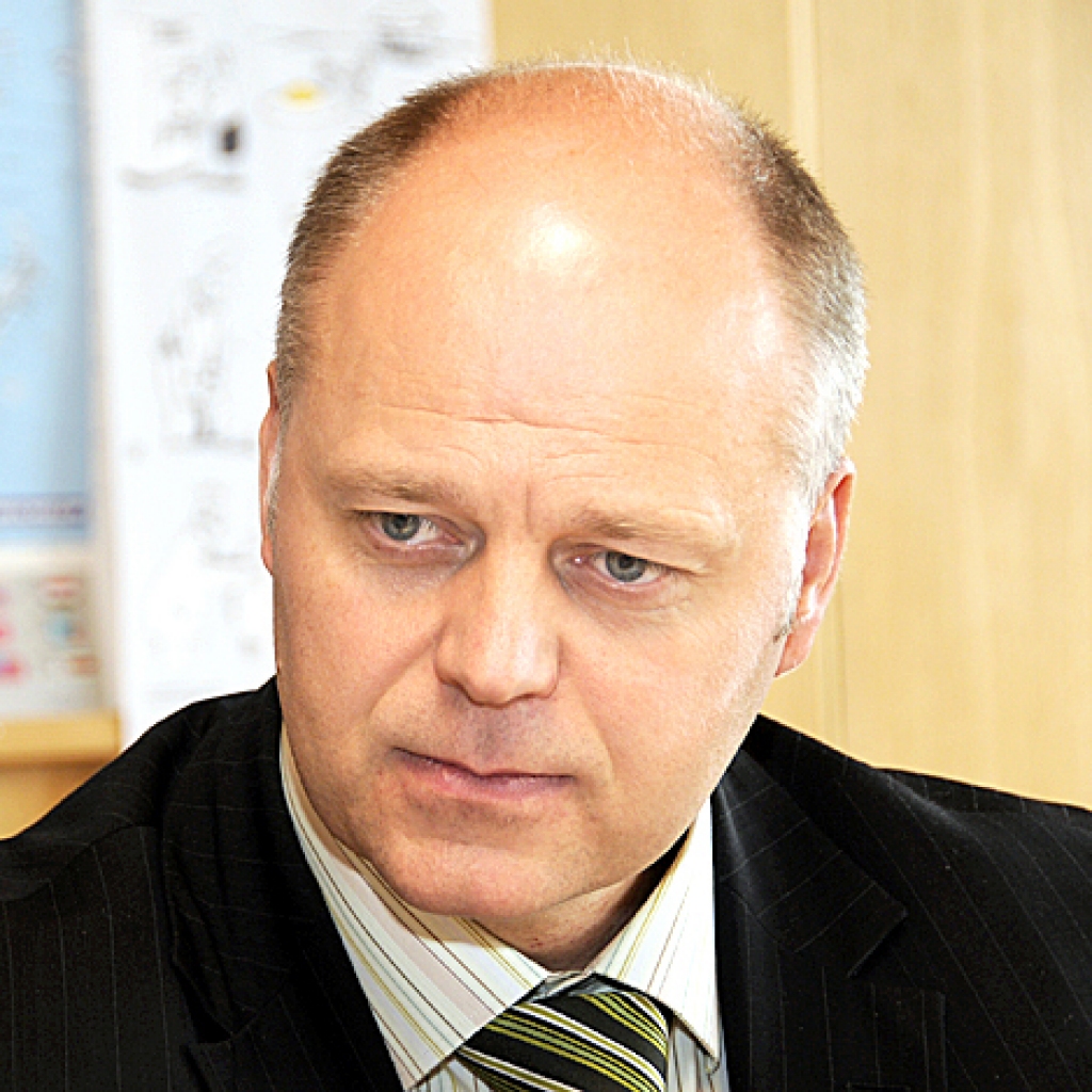 Komentāri: drīz Lieldienas