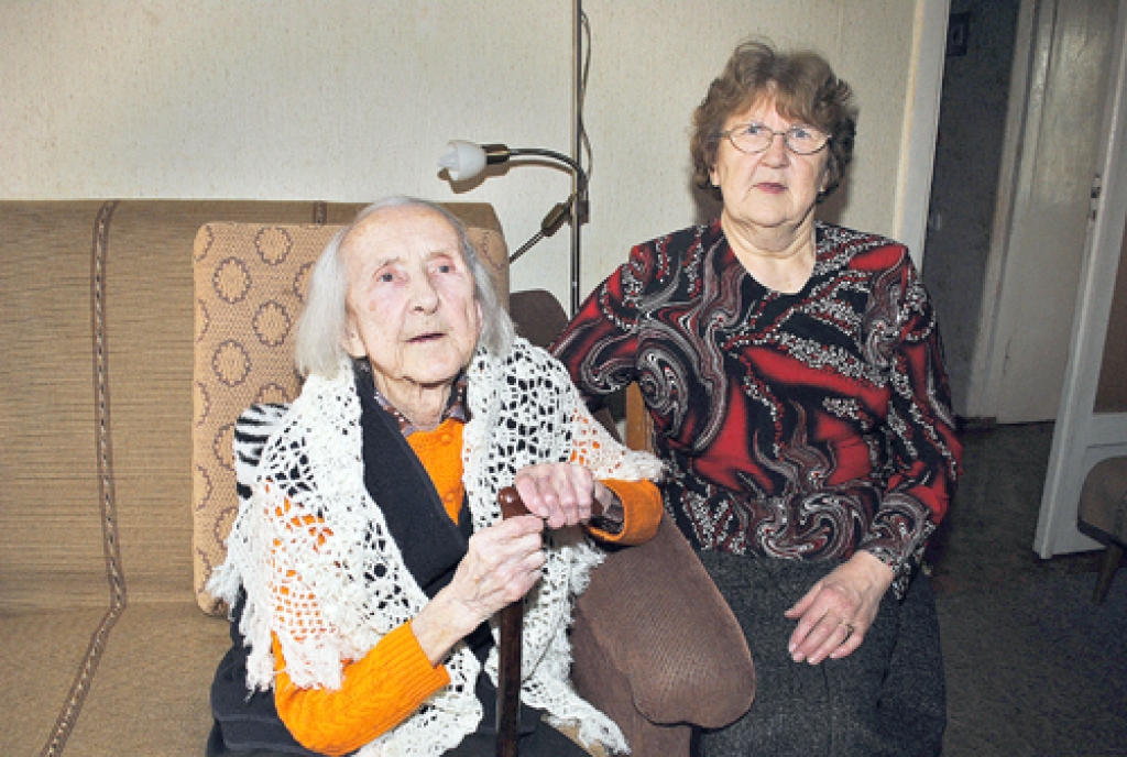 Sidraba atmiņas