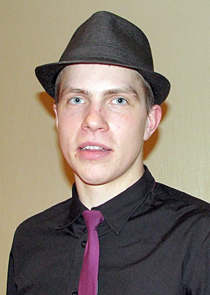 Nepatīk bezdarbība