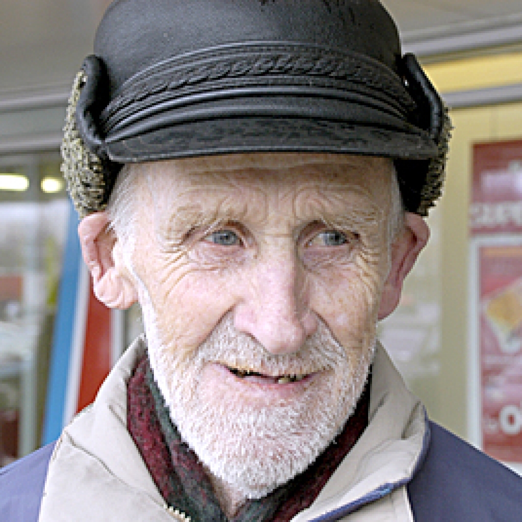 «Bauskas Dzīve» jautā