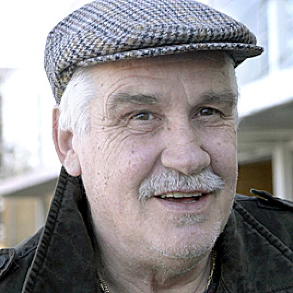 «Bauskas Dzīve» jautā
