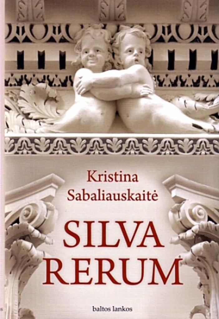 Aizraujoša lasāmviela, arī mācīšanās