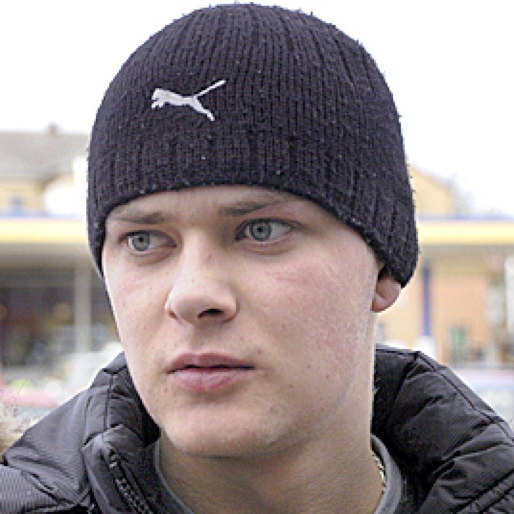 «Bauskas dzīve» jautā
