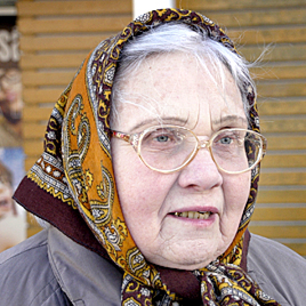 «Bauskas Dzīve» jautā