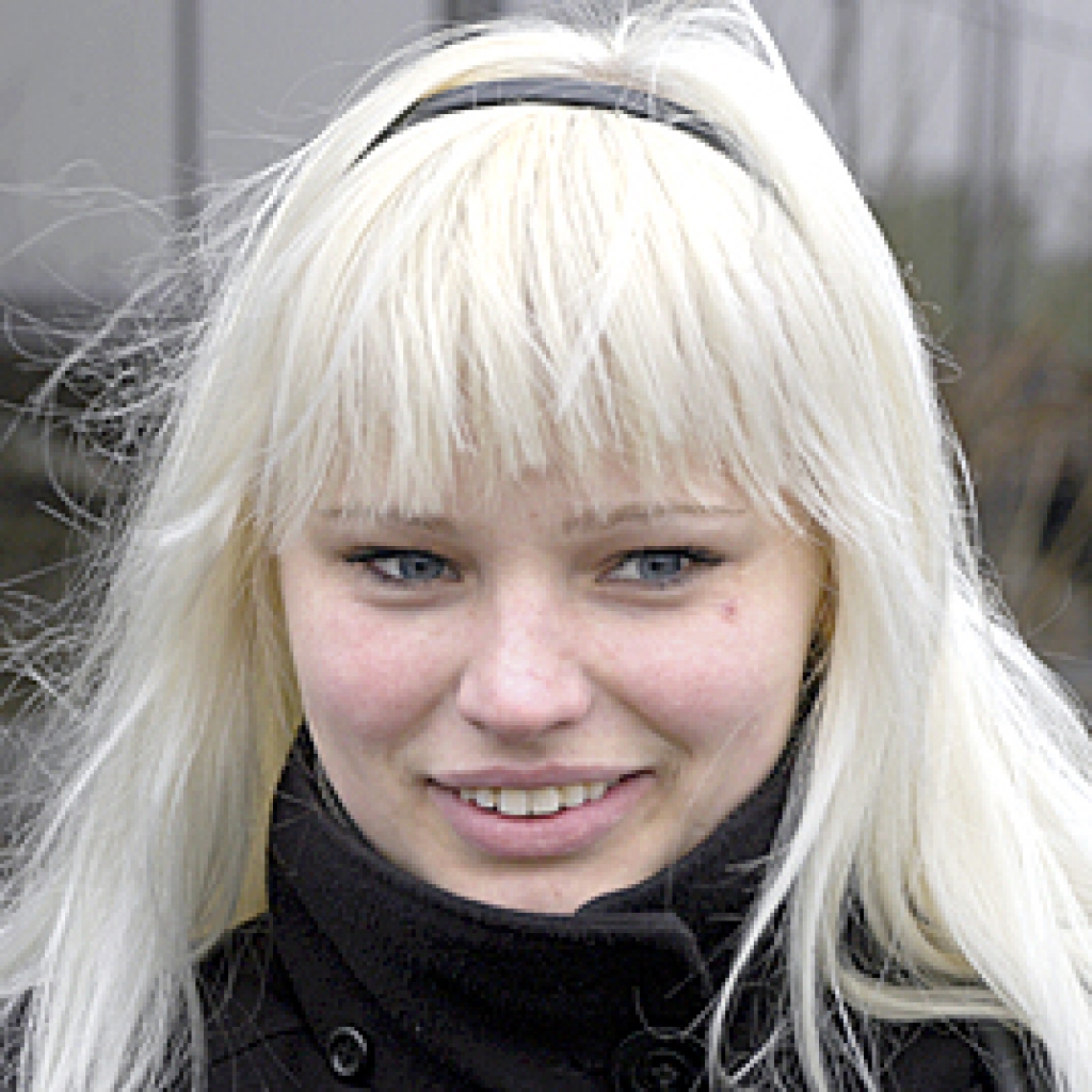 «Bauskas Dzīve» jautā