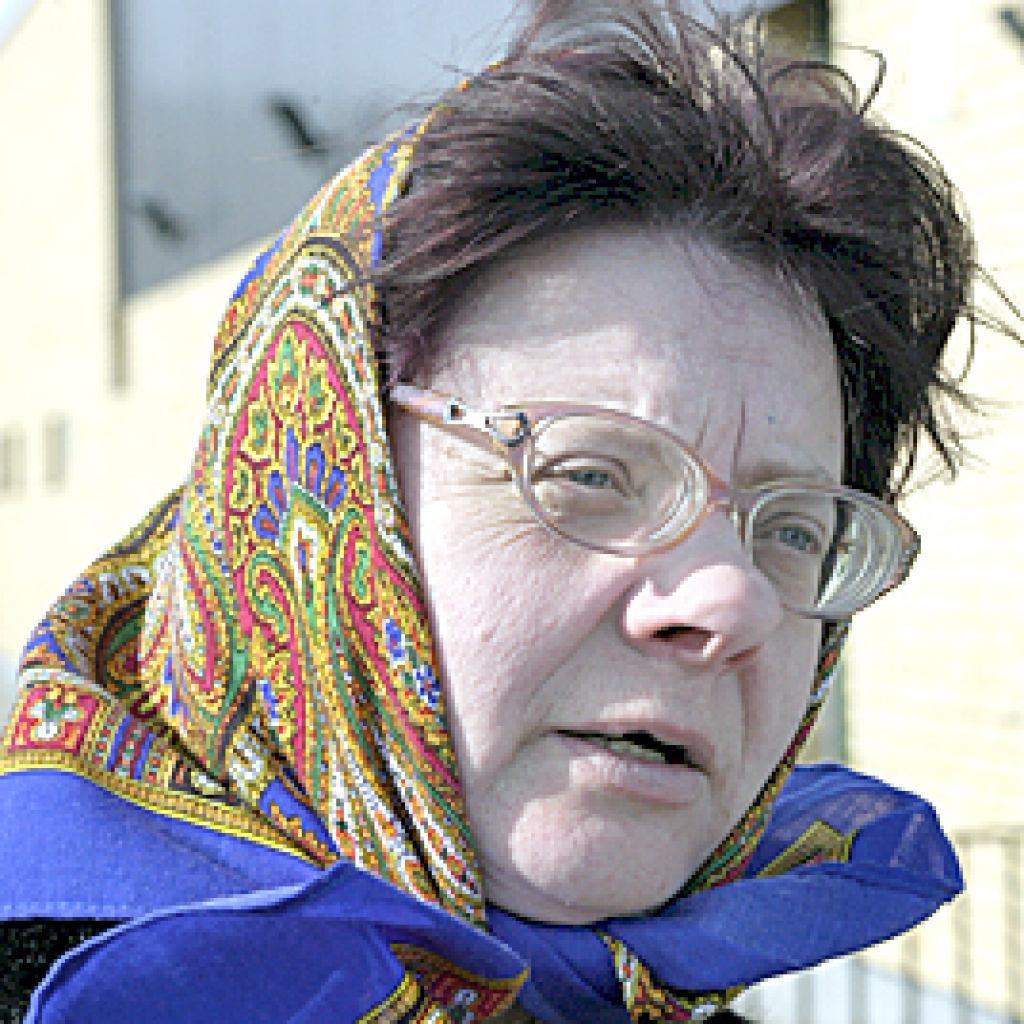 «Bauskas Dzīve» jautā