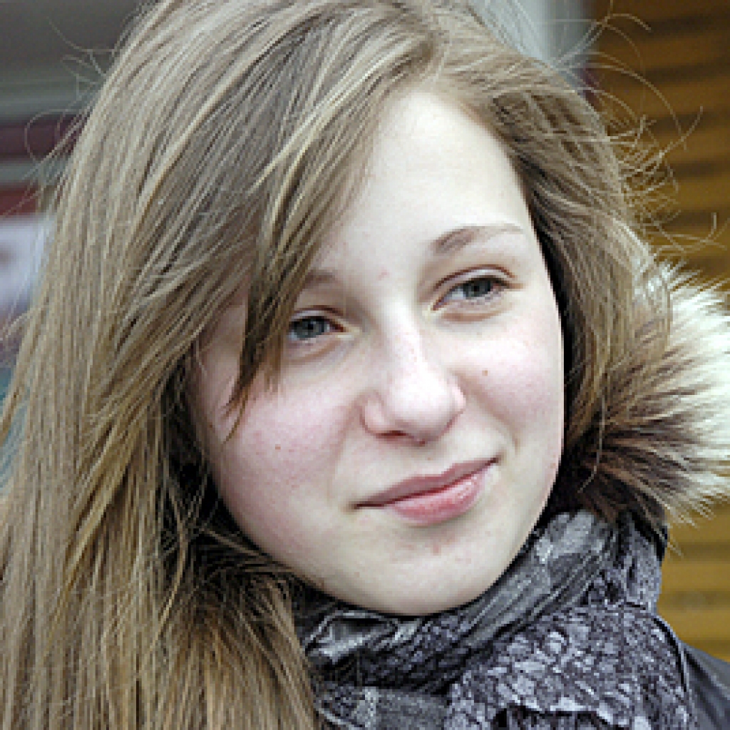 «Bauskas Dzīve» jautā
