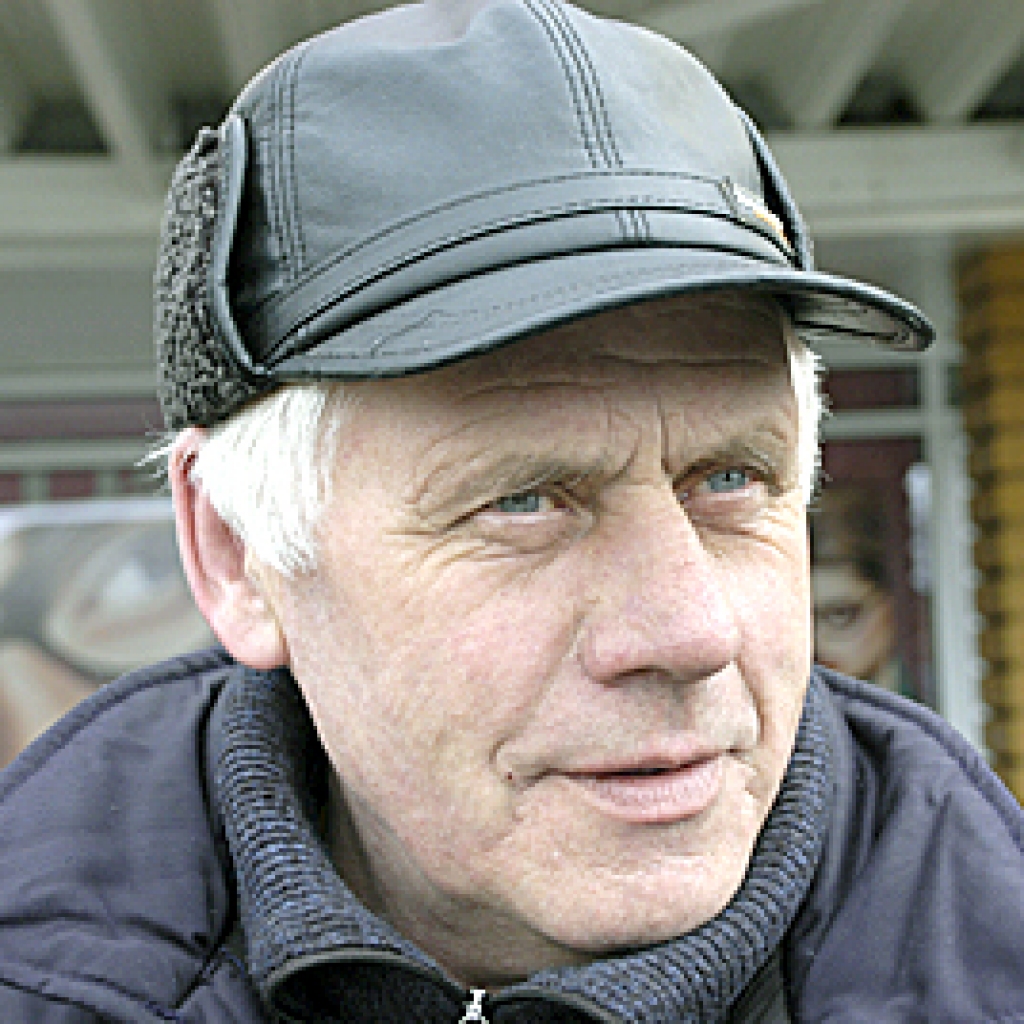 «Bauskas Dzīve» jautā