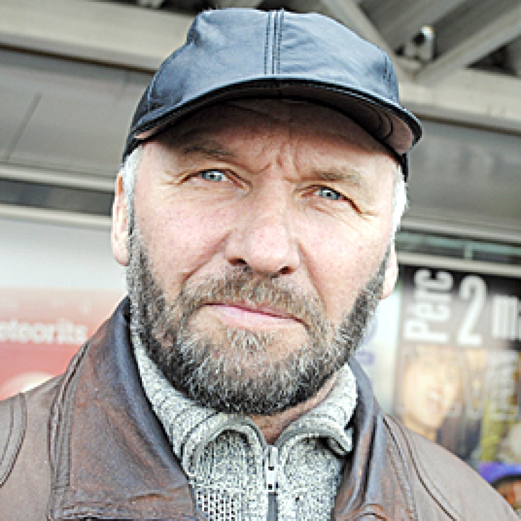 «Bauskas Dzīve» jautā